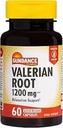 sundance-vitamins-valerian-root-1200-mg-4.jpg