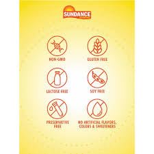 sundance-vitamins-valerian-root-1200-mg-6.jpg