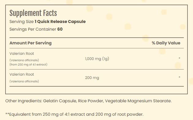 sundance-vitamins-valerian-root-1200-mg-2.jpg