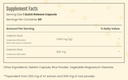 sundance-vitamins-valerian-root-1200-mg-2.jpg