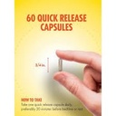 sundance-vitamins-valerian-root-1200-mg-3.jpg