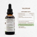 secrets-of-the-tribe-valerian-liquid-ext-4.jpg