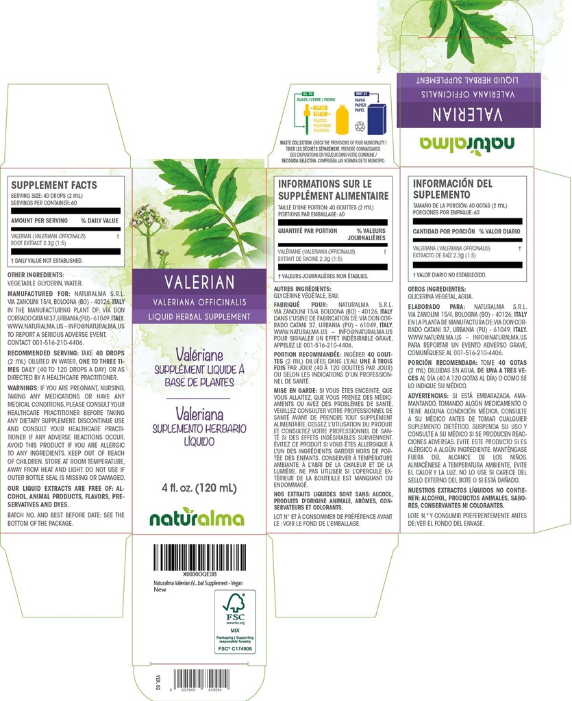 naturalma-valerian-valariana-officinalis-2.jpg