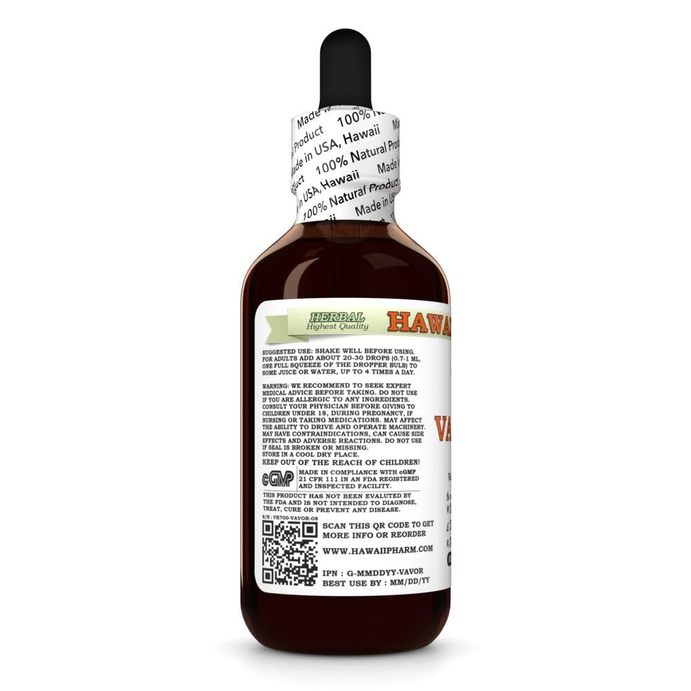valerian-valeriana-officinalis-dry-root--3.jpg