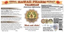 hawaii-pharm-valerian-liquid-extract-pro-2.jpg