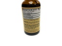 valerian-root-1-oz-3.jpg