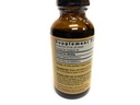 valerian-root-1-oz-2.jpg