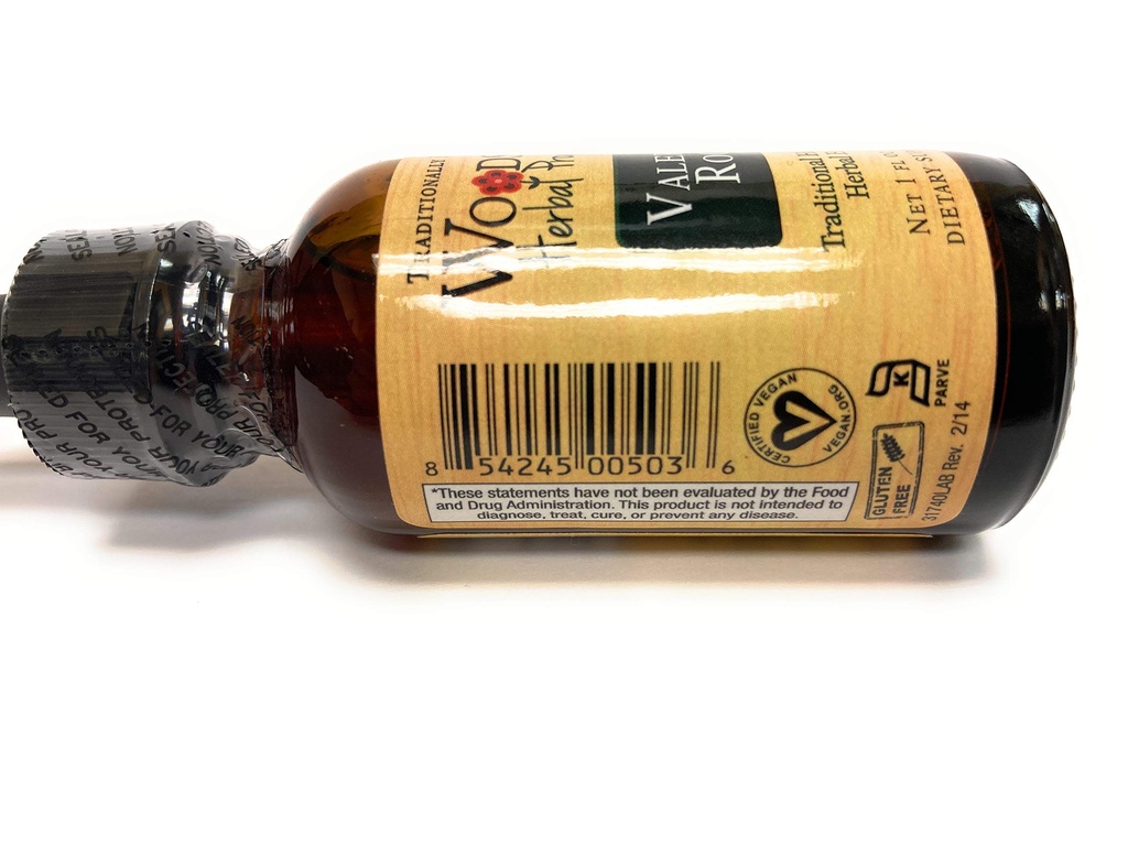 valerian-root-1-oz-4.jpg