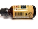 valerian-root-1-oz-4.jpg