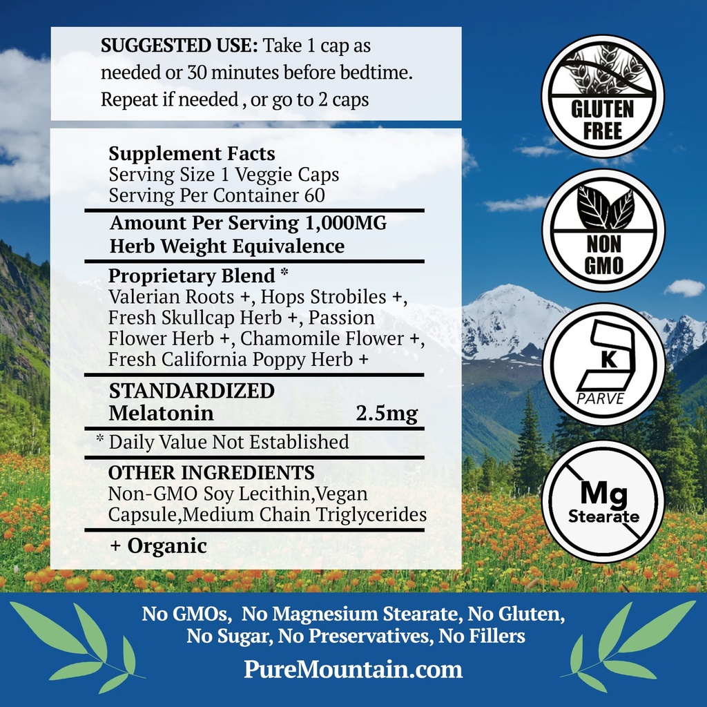pure-mountain-botanicals-valerian-root-a-2.jpg