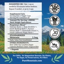 pure-mountain-botanicals-valerian-root-a-2.jpg