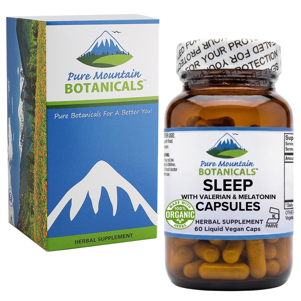 pure-mountain-botanicals-valerian-root-a-3.jpg