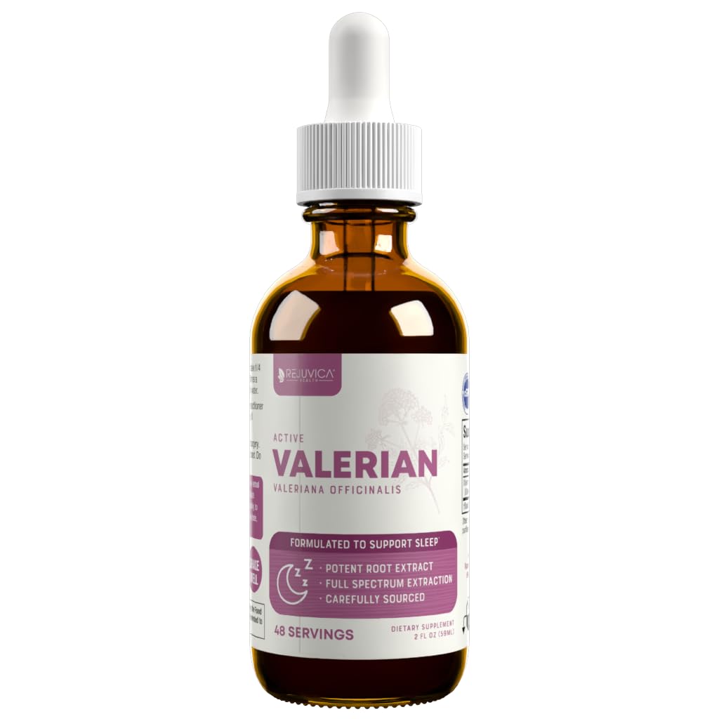 rejuvica-health-active-valerian-2oz-adva-2.jpg