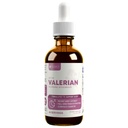 rejuvica-health-active-valerian-2oz-adva-2.jpg