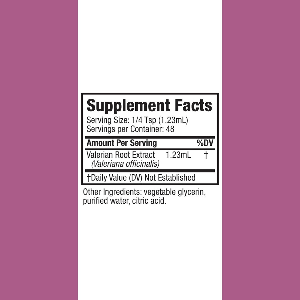 rejuvica-health-active-valerian-2oz-adva-3.jpg