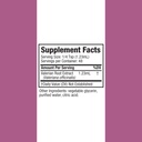 rejuvica-health-active-valerian-2oz-adva-3.jpg