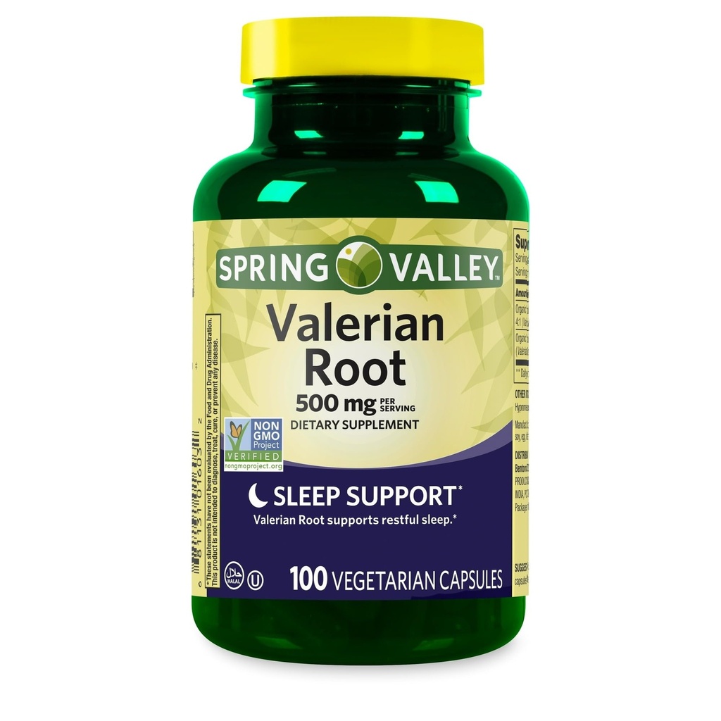 spring-valley-valerian-root-500mg-vegan--2.jpg