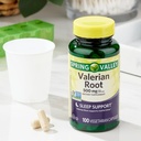 spring-valley-valerian-root-500mg-vegan--6.jpg