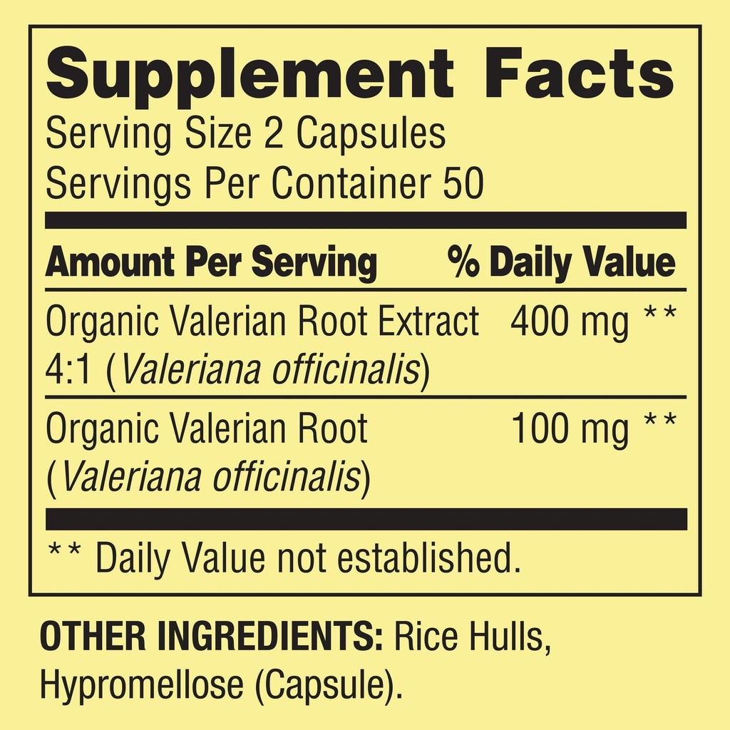 spring-valley-valerian-root-500mg-vegan--3.jpg