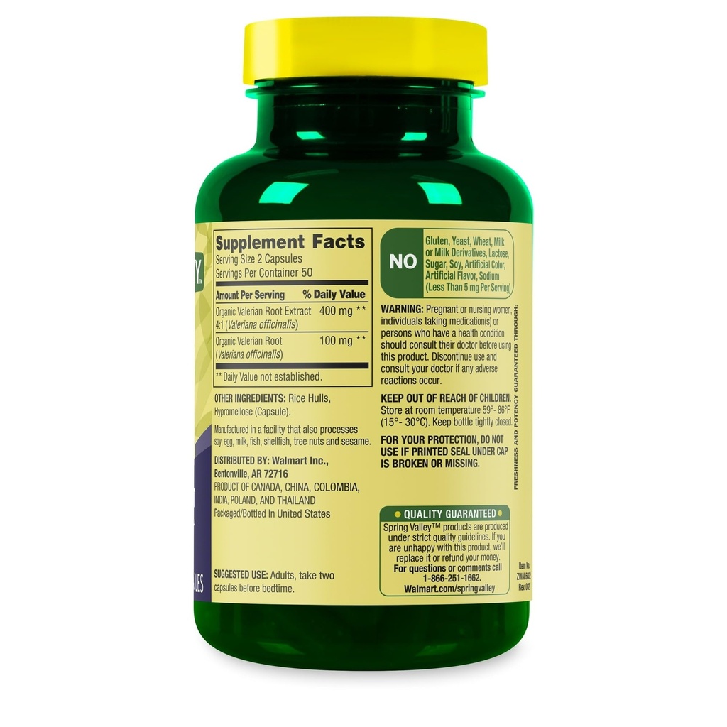 spring-valley-valerian-root-500mg-vegan--5.jpg