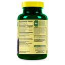 spring-valley-valerian-root-500mg-vegan--5.jpg