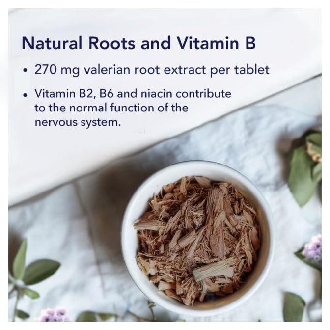 baldrian-1200-with-valerian-root-dry-ext-4.jpg