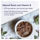 baldrian-1200-with-valerian-root-dry-ext-4.jpg