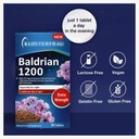 baldrian-1200-with-valerian-root-dry-ext-2.jpg