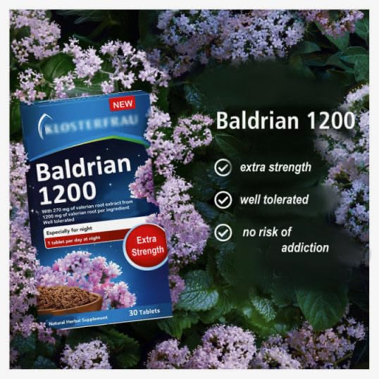 baldrian-1200-with-valerian-root-dry-ext-3.jpg