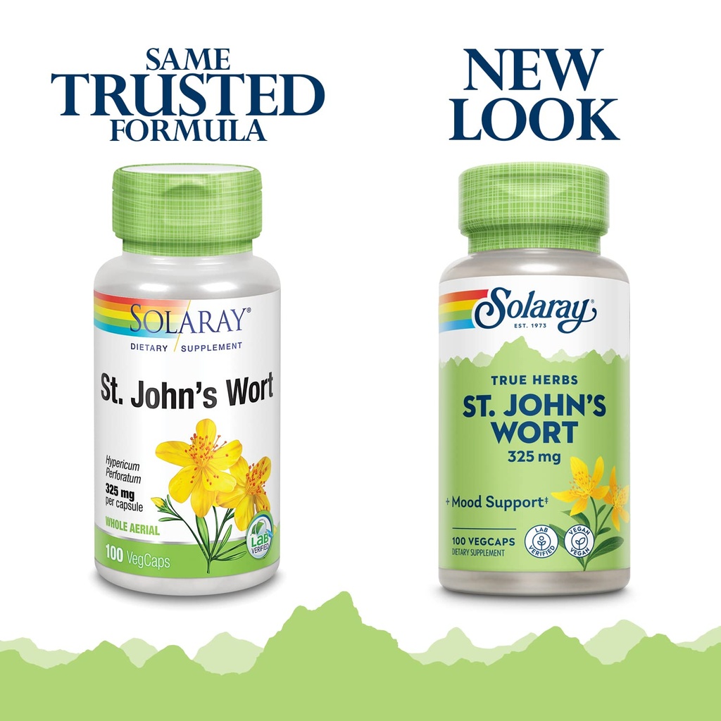solaray-st-johns-wort-325-mg-whole-aeria-3.jpg