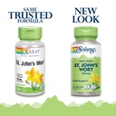 solaray-st-johns-wort-325-mg-whole-aeria-3.jpg