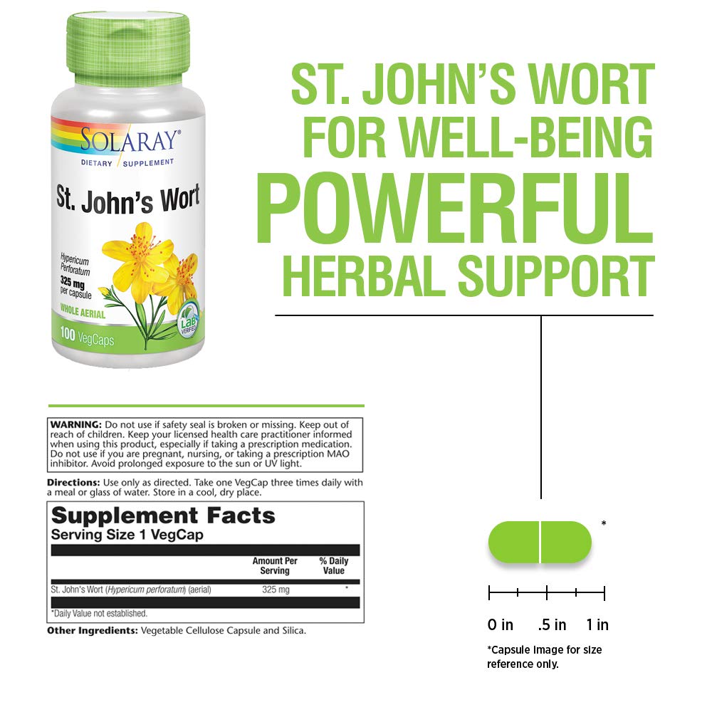 solaray-st-johns-wort-325-mg-whole-aeria-2.jpg