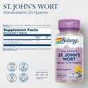 solaray-st-johns-wort-aerial-extract-300-2.jpg