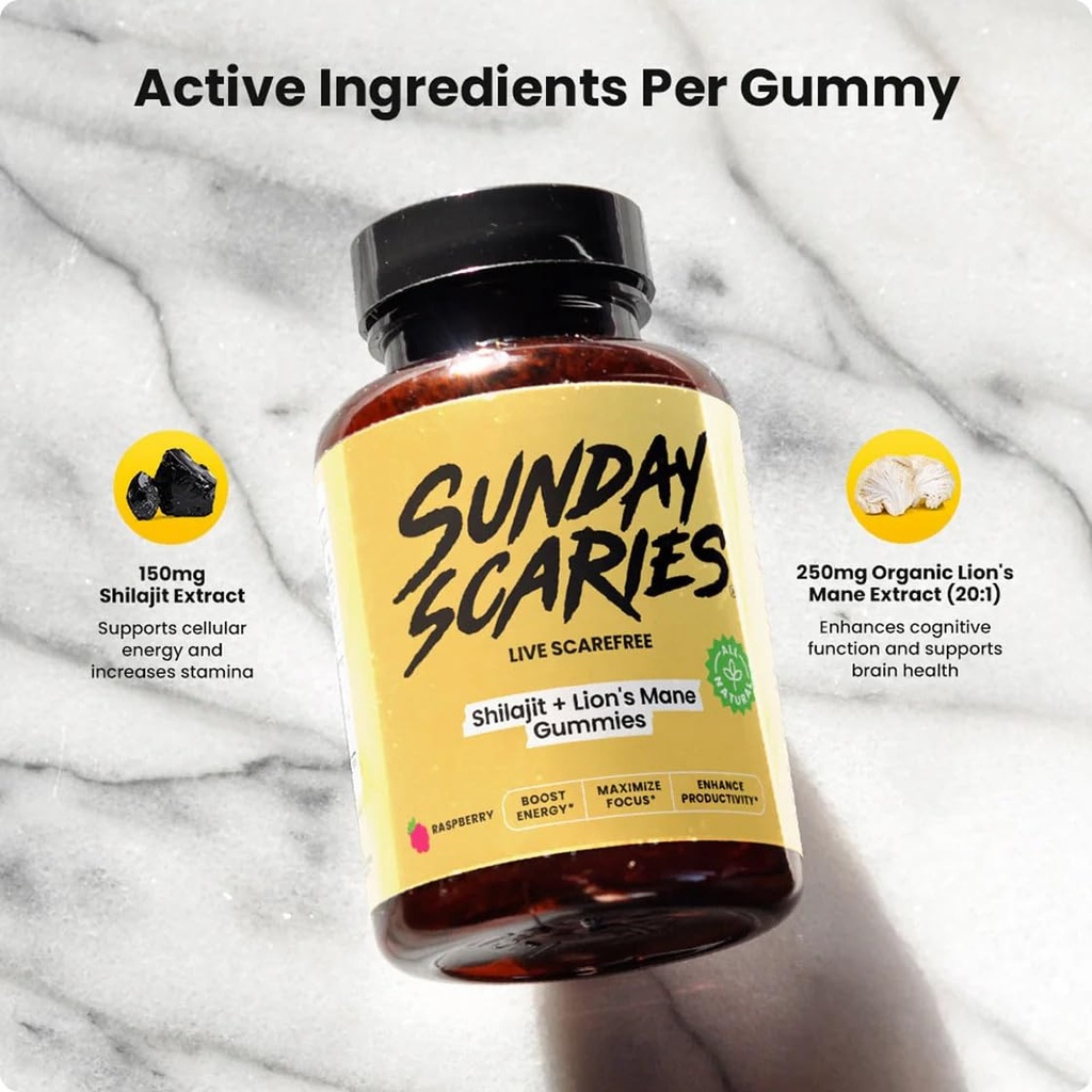 sunday-scaries-2-in-1-shilajit-gummies-3-3.jpg