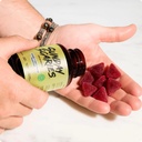 sunday-scaries-2-in-1-shilajit-gummies-3-2.jpg
