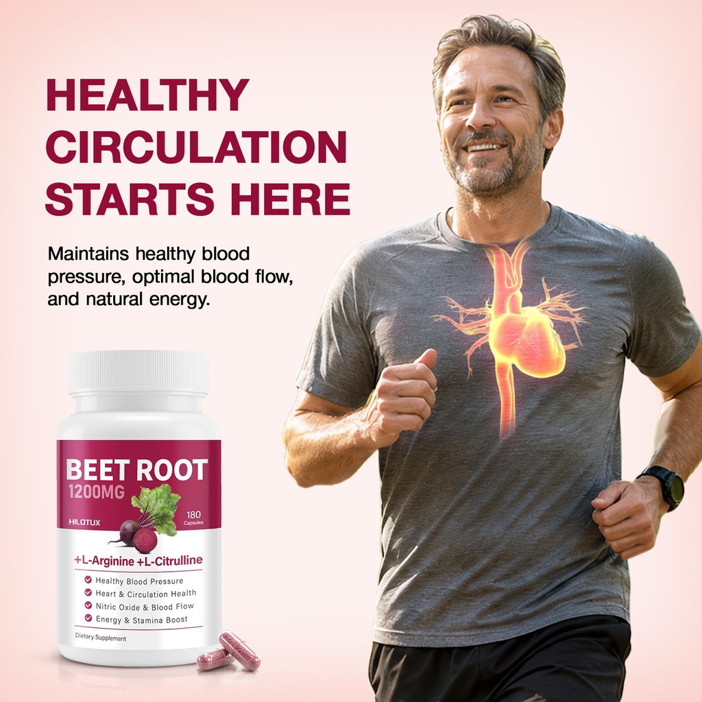 beetroot-capsules-1200mg-5-in-1-beet-roo-2.jpg