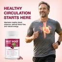 beetroot-capsules-1200mg-5-in-1-beet-roo-2.jpg