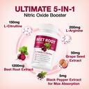 beetroot-capsules-1200mg-5-in-1-beet-roo-3.jpg