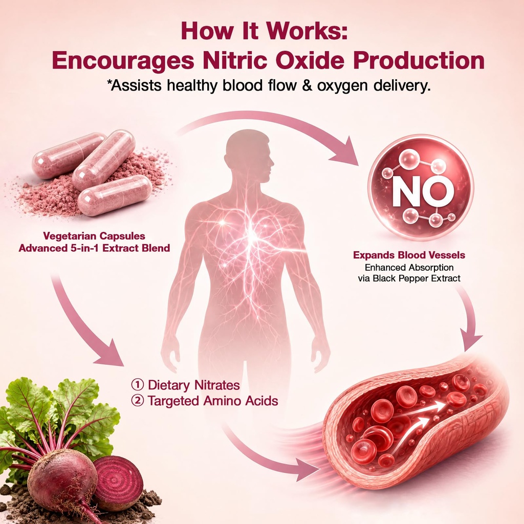 beetroot-capsules-1200mg-5-in-1-beet-roo-5.jpg