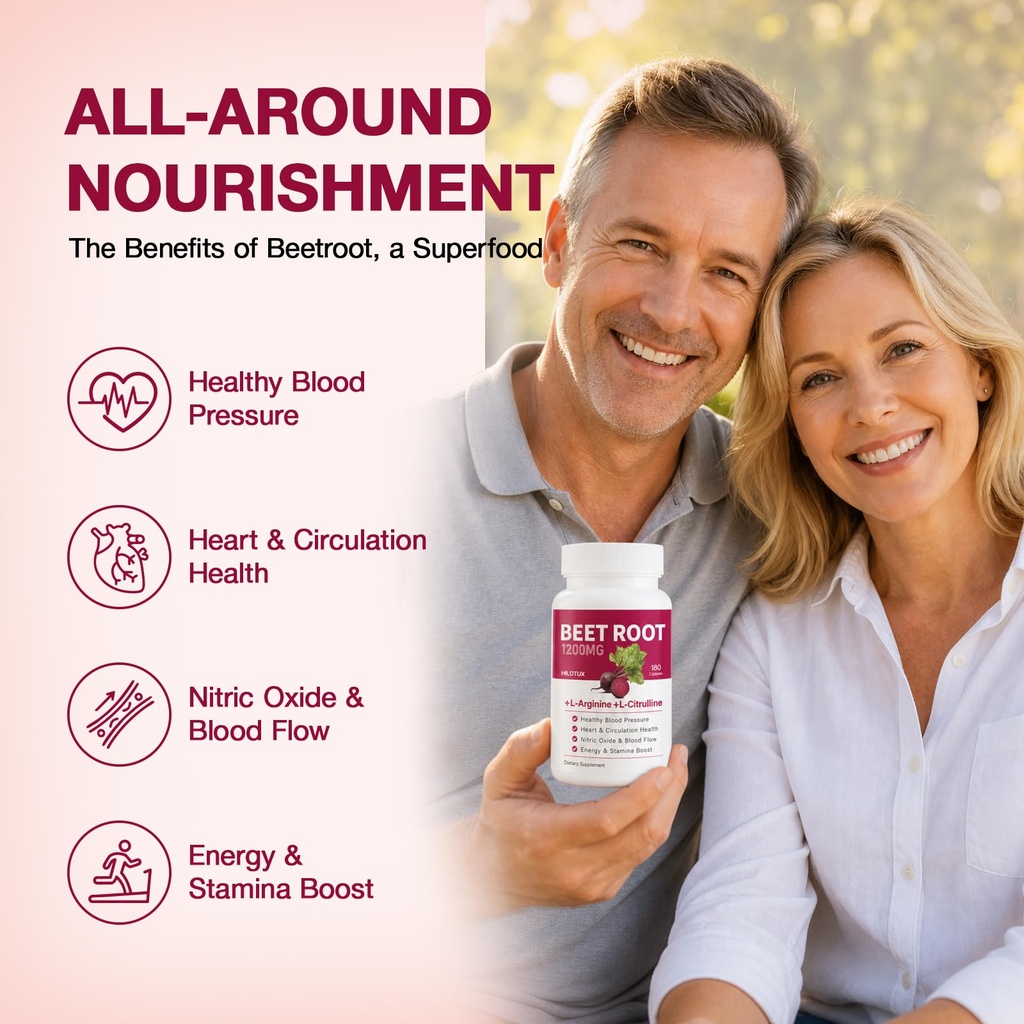 beetroot-capsules-1200mg-5-in-1-beet-roo-6.jpg