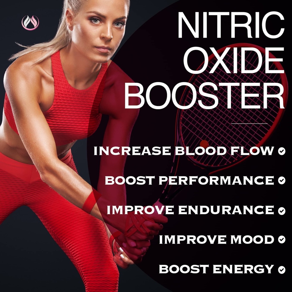 the-enclare-nutrition-beet-root-powder-c-3.jpg