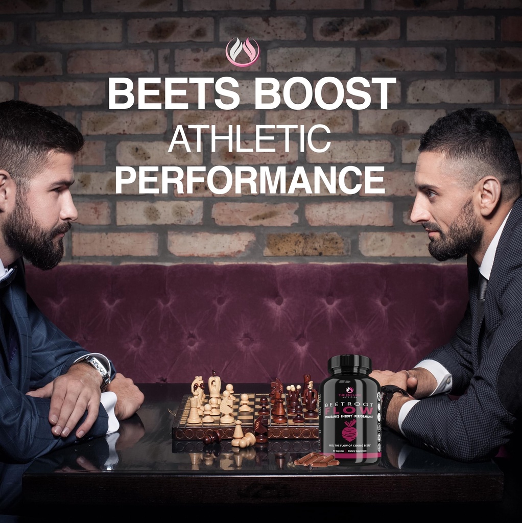 the-enclare-nutrition-beet-root-powder-c-6.jpg