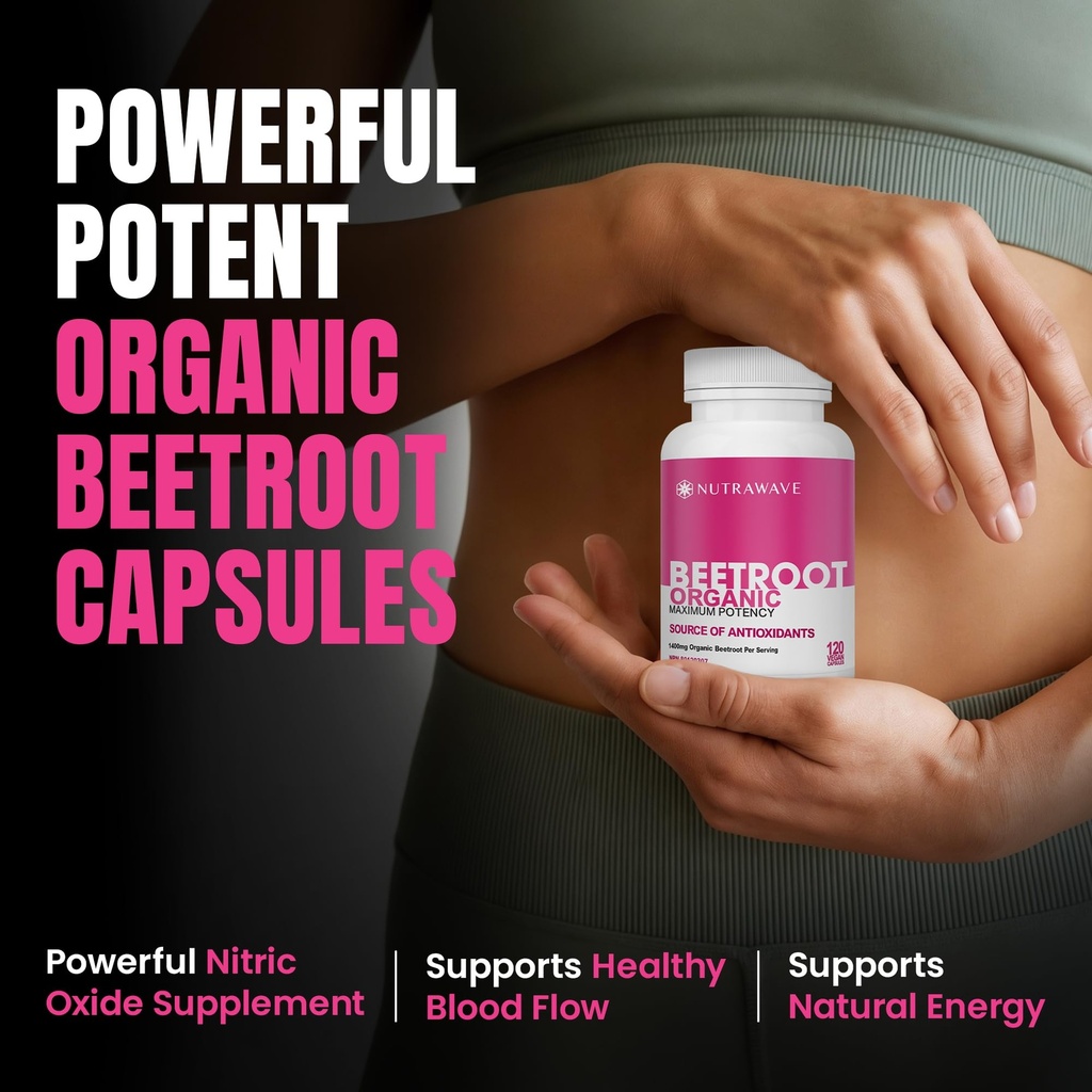 nutra-wave-organic-beet-root-capsules-14-6.jpg