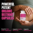 nutra-wave-organic-beet-root-capsules-14-6.jpg