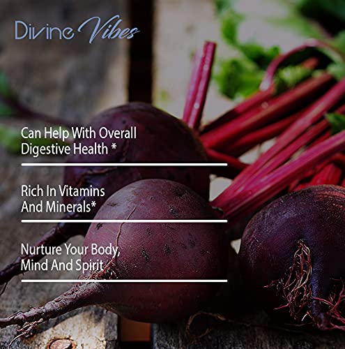 beet-root-capsules-1300mg-per-serving-be-4.jpg