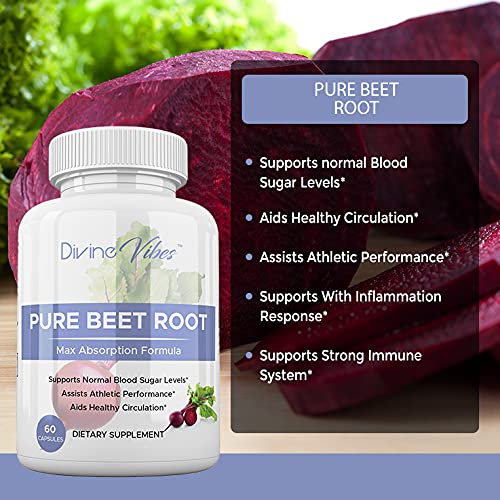 beet-root-capsules-1300mg-per-serving-be-2.jpg