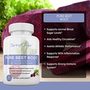 beet-root-capsules-1300mg-per-serving-be-2.jpg