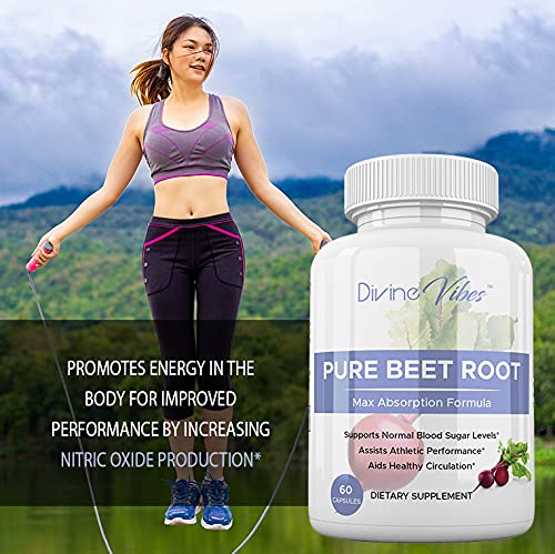 beet-root-capsules-1300mg-per-serving-be-3.jpg