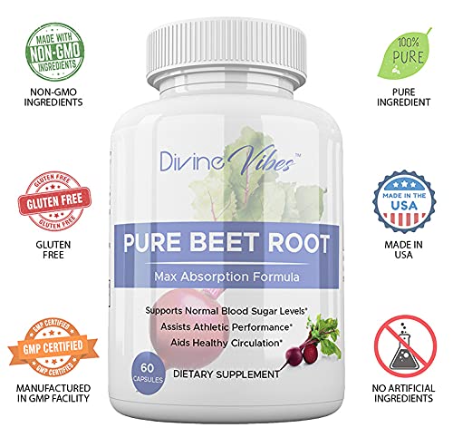 beet-root-capsules-1300mg-per-serving-be-5.jpg