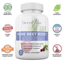 beet-root-capsules-1300mg-per-serving-be-5.jpg